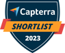 CAP-Badge-Shortlist-2023-FullColor-Positive (1)