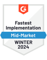 DigitalSignage_FastestImplementation_Mid-Market_GoLiveTime