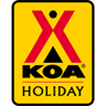 koa-holiday-logo