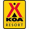 koa-resort-logo