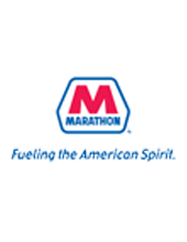 marathon (1)