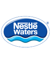 nestle-waters (1)