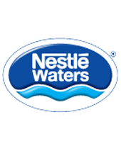 nestle-waters