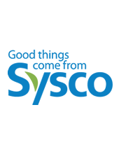 sysco-icare-partner