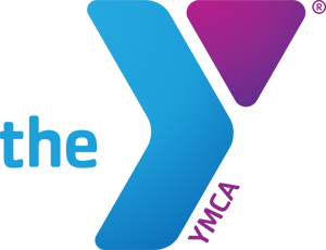 ymca-3-logo